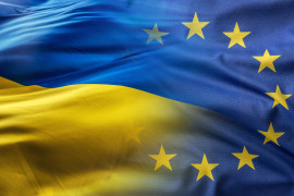 Thumbnail for 6831436