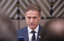 Thumbnail for 6831441