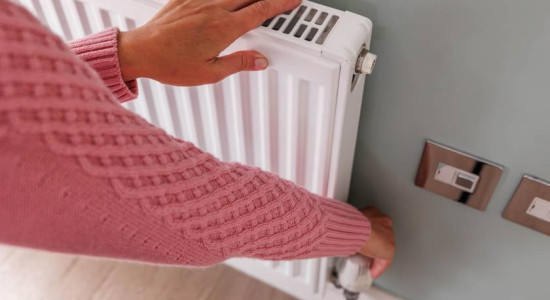 Thumbnail for 6831444