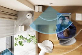 Thumbnail for 6831447