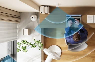 Thumbnail for 6831447