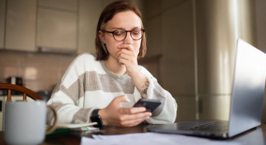 Thumbnail for 6831497