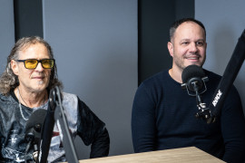 Thumbnail for 6831499