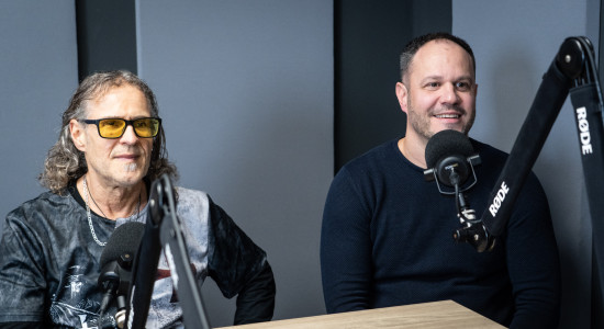 Thumbnail for 6831499