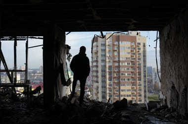 Thumbnail for 6831507