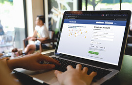 Thumbnail for 6831510