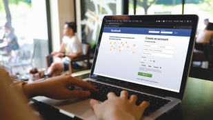 Thumbnail for 6831510