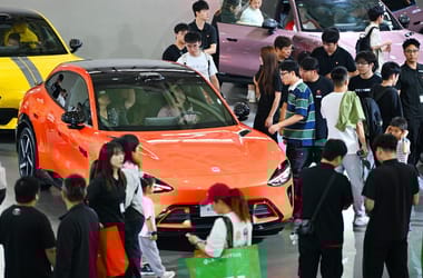 Thumbnail for 6831513