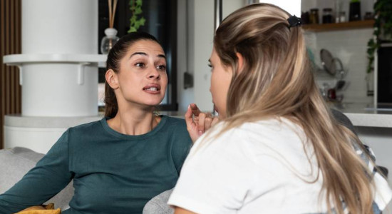 Thumbnail for 6831516