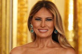 Thumbnail for 6831532