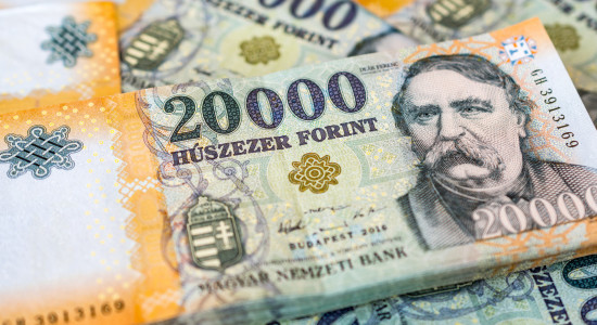 Thumbnail for 6831540