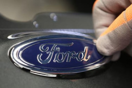 Thumbnail for 6831547