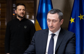 Thumbnail for 6831552