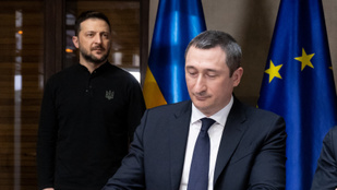 Thumbnail for 6831552