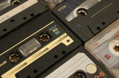 Thumbnail for 6831556