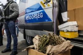 Thumbnail for 6831558