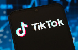 Thumbnail for 6831560