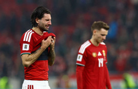 Thumbnail for 6831620