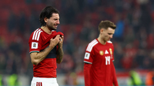 Thumbnail for 6831620