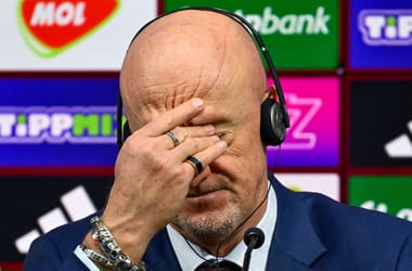 Thumbnail for 6831625