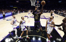 Thumbnail for 6831627