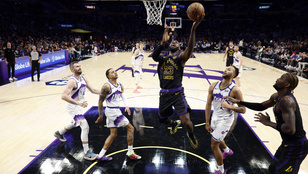 Thumbnail for 6831627