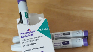 Thumbnail for 6831632