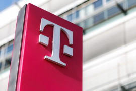 Thumbnail for 6831634