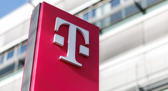 Thumbnail for 6831634