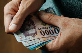 Thumbnail for 6831659