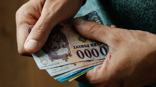 Thumbnail for 6831659