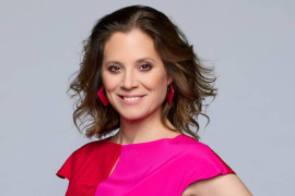 Thumbnail for 6831668