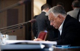 Thumbnail for 6831671