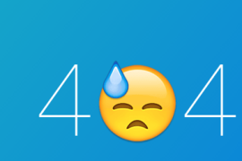 Thumbnail for 6831673