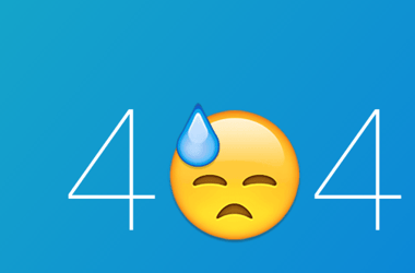 Thumbnail for 6831673