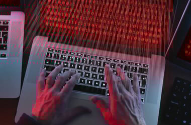 Thumbnail for 6831730