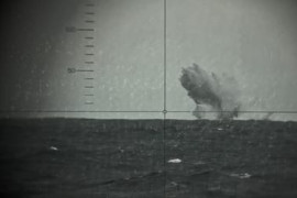 Thumbnail for 6831732