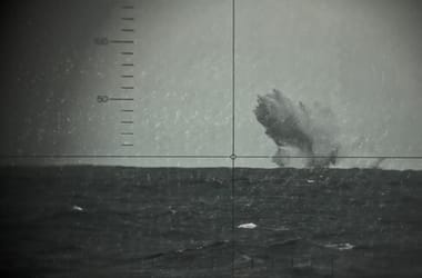 Thumbnail for 6831732