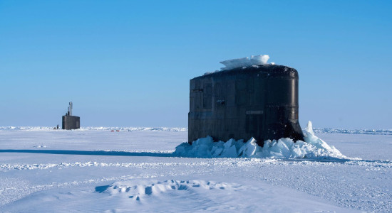 Thumbnail for 6831735