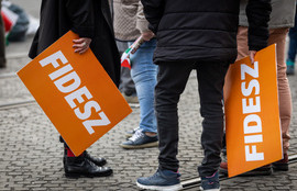 Thumbnail for 6831738