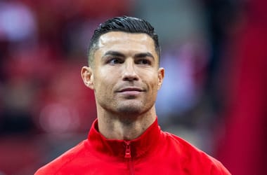 Thumbnail for 6831740