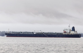 Thumbnail for 6831743