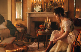 Thumbnail for 6831745