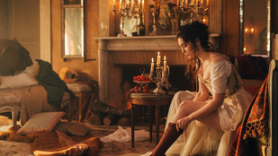 Thumbnail for 6831745