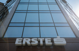 Thumbnail for 6831751