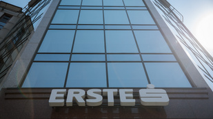 Thumbnail for 6831751