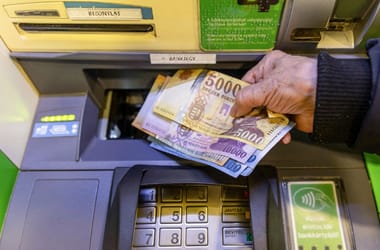 Thumbnail for 6831755