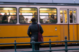 Thumbnail for 6831757