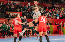 Thumbnail for 6831764