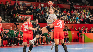 Thumbnail for 6831764